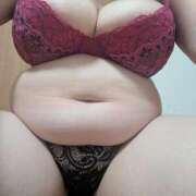 ヒメ日記 2025/11/28 19:59 投稿 祖父江 鶯谷デッドボール