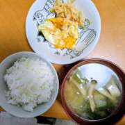 ヒメ日記 2025/11/30 07:29 投稿 祖父江 鶯谷デッドボール