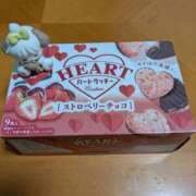 ヒメ日記 2025/11/30 18:22 投稿 祖父江 鶯谷デッドボール