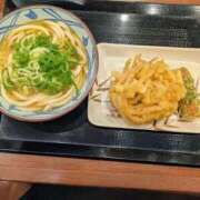 ヒメ日記 2025/12/01 13:59 投稿 祖父江 鶯谷デッドボール