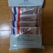 ヒメ日記 2025/12/02 00:09 投稿 祖父江 鶯谷デッドボール