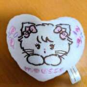 ヒメ日記 2025/12/02 08:19 投稿 祖父江 鶯谷デッドボール