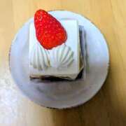 ヒメ日記 2025/12/03 22:39 投稿 祖父江 鶯谷デッドボール