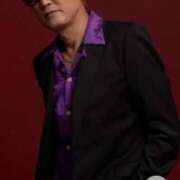 祖父江 おはようございます😊 鶯谷デッドボール