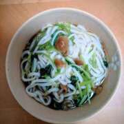 祖父江 お疲れ様です☺️ 鶯谷デッドボール