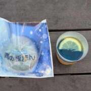 ヒメ日記 2025/12/06 20:49 投稿 祖父江 鶯谷デッドボール