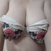 ヒメ日記 2025/12/07 09:39 投稿 祖父江 鶯谷デッドボール