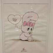 ヒメ日記 2025/12/11 21:59 投稿 祖父江 鶯谷デッドボール