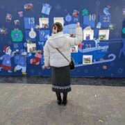 ヒメ日記 2025/12/13 05:19 投稿 祖父江 鶯谷デッドボール