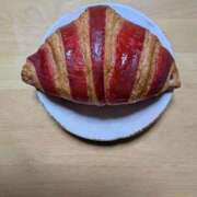 ヒメ日記 2025/12/20 18:59 投稿 祖父江 鶯谷デッドボール