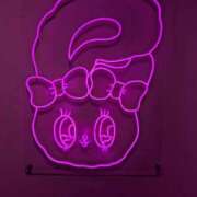 ヒメ日記 2025/12/29 06:59 投稿 祖父江 鶯谷デッドボール