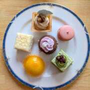 ヒメ日記 2026/01/03 09:49 投稿 祖父江 鶯谷デッドボール