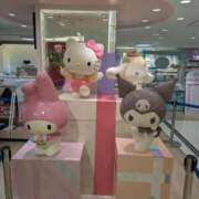 ヒメ日記 2026/01/06 06:49 投稿 祖父江 鶯谷デッドボール