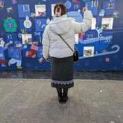 ヒメ日記 2026/01/10 20:19 投稿 祖父江 鶯谷デッドボール