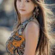 ヒメ日記 2026/01/12 08:14 投稿 祖父江 鶯谷デッドボール