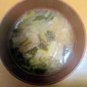 ヒメ日記 2026/01/17 08:20 投稿 祖父江 鶯谷デッドボール