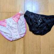 ヒメ日記 2026/01/18 09:19 投稿 祖父江 鶯谷デッドボール