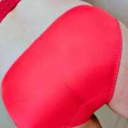 祖父江 今日も明るく出勤しまーす😄 鶯谷デッドボール