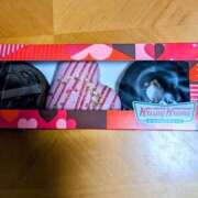 祖父江 そろそろ… 鶯谷デッドボール