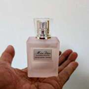 ヒメ日記 2026/01/21 22:19 投稿 祖父江 鶯谷デッドボール