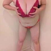 ヒメ日記 2026/01/22 07:49 投稿 祖父江 鶯谷デッドボール