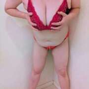 ヒメ日記 2026/01/23 06:39 投稿 祖父江 鶯谷デッドボール