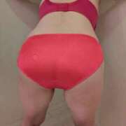 ヒメ日記 2026/01/24 07:39 投稿 祖父江 鶯谷デッドボール