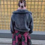 ヒメ日記 2026/01/24 18:19 投稿 祖父江 鶯谷デッドボール