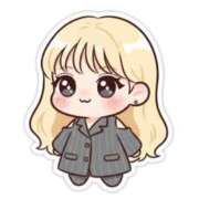 ヒメ日記 2026/01/28 09:33 投稿 祖父江 鶯谷デッドボール