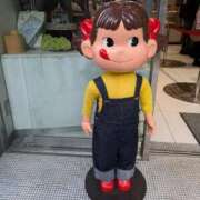 ヒメ日記 2026/01/29 22:41 投稿 祖父江 鶯谷デッドボール