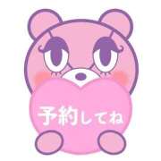 ヒメ日記 2026/01/30 07:21 投稿 祖父江 鶯谷デッドボール