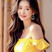 ヒメ日記 2026/01/31 14:12 投稿 祖父江 鶯谷デッドボール