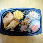 ヒメ日記 2026/01/31 21:44 投稿 祖父江 鶯谷デッドボール