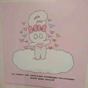 ヒメ日記 2026/02/05 06:39 投稿 祖父江 鶯谷デッドボール