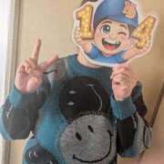 ヒメ日記 2026/02/05 11:39 投稿 祖父江 鶯谷デッドボール