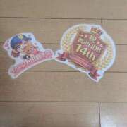 ヒメ日記 2026/02/05 22:49 投稿 祖父江 鶯谷デッドボール