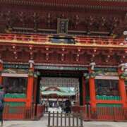 ヒメ日記 2026/02/08 13:59 投稿 祖父江 鶯谷デッドボール