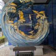 ヒメ日記 2026/02/08 19:49 投稿 祖父江 鶯谷デッドボール