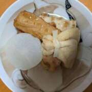 ヒメ日記 2026/02/10 06:59 投稿 祖父江 鶯谷デッドボール