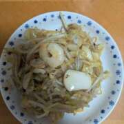 ヒメ日記 2026/02/10 23:39 投稿 祖父江 鶯谷デッドボール