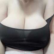 ヒメ日記 2026/02/12 08:49 投稿 祖父江 鶯谷デッドボール