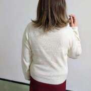 ヒメ日記 2026/02/12 20:19 投稿 祖父江 鶯谷デッドボール