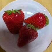 ヒメ日記 2026/02/14 01:39 投稿 祖父江 鶯谷デッドボール