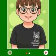 ヒメ日記 2026/02/14 23:33 投稿 祖父江 鶯谷デッドボール