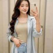 ヒメ日記 2026/02/15 01:19 投稿 祖父江 鶯谷デッドボール