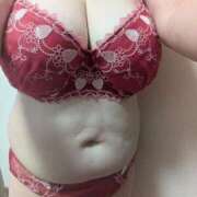 ヒメ日記 2026/02/15 09:20 投稿 祖父江 鶯谷デッドボール