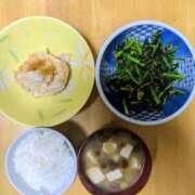 ヒメ日記 2026/02/16 19:39 投稿 祖父江 鶯谷デッドボール