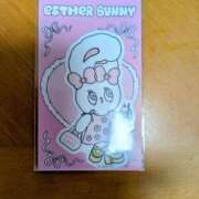 ヒメ日記 2026/02/17 09:19 投稿 祖父江 鶯谷デッドボール