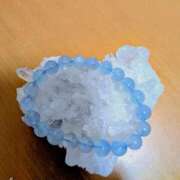 ヒメ日記 2026/02/20 12:19 投稿 祖父江 鶯谷デッドボール