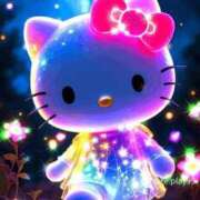 ヒメ日記 2026/02/22 06:39 投稿 祖父江 鶯谷デッドボール